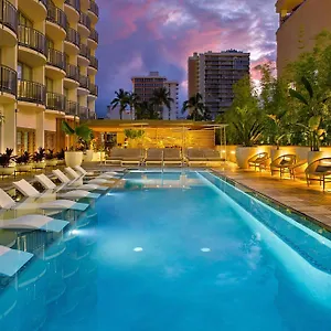 The Laylow, Autograph Collection Hotel